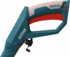 Idropulitrice 1400W, 130Bar (1900psi) (TGT11316) Anteprima dell’immagine prodotto 3