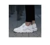 Nike Huarache Run GS All White LTD RARITÄT Laufschuhe Produktbild-Vorschau 32