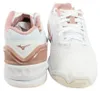Sneakers Mizuno Kumpel 38-5 Anteprima dell’immagine prodotto 4