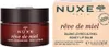Nuxe Rêve De Miel Baume Levres Balsam Nährbalsam für die Produktbild-Vorschau 5