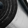 MATA wygłuszająca pianka ALUMINIUM z KLEJEM 19mm folia Podgląd zdjęcia produktu 2