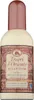 Tesori d'Oriente Byzantium EDP 100 ml UNISEX Produktbild-Vorschau 6