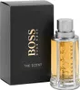 Herrenparfüm The Scent Hugo Boss EDT   50 ml Produktbild-Vorschau 20