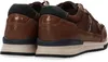 Baskets australiennes grande taille Marron Voir les images du produit 11