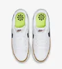 Nike Wmns Court Legacy NN DH3161100 Produktbild-Vorschau 34