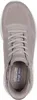 Skechers Sneakers 117497 in Brown color size 39 Voir les images du produit 22