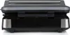 Domo DO9219W Waffeleisen, Materialmixgehäuse, 1600 Watt Produktbild-Vorschau 15