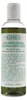 Overige gezichtsverzorging: Kiehl's Komkommer Herbal Toner, Productafbeelding-voorbeeld 5