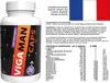 Vigaman - 300 Kapsúl (5 x 60 Kapsúl) - Môže 5 Náhľad obrázku produktu 7