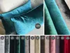 Design Bett Betten Textil Leder Hotel Luxus Polster Ehe Produktbild-Vorschau 10