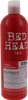 Tigi Bed Head Urban Antidotes Resurrection 3 Shampoo 750ml Anteprima dell’immagine prodotto 11