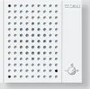 Siedle NS 711-01 Interkom-System-Zubehör Lautsprechermodul Produktbild-Vorschau 2