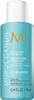 A product shot of a bottle of Moroccanoil Hydrating Shampoo. Náhled obrázku produktu