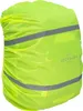 Beckmann Classic Super Pony Schulrucksack Set 6tlg. Produktbild-Vorschau 7