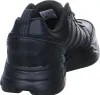 Adidas Buty Strutter, EG2656 Podgląd zdjęcia produktu 18