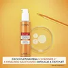 L'Oral Paris Revitalift Clinical Vitamin C Salicylic Acid Podgląd zdjęcia produktu 4