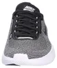 Scarpe Nike Free 2025 HF1078004 Anteprima dell’immagine prodotto 13