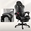 Huzaro Force 4.7 | Gaming Stuhl Bürostuhl Computerstuhl PC Produktbild-Vorschau 6
