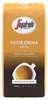 Segafredo Caffè Crema Dolce 1000 g ziarna Podgląd zdjęcia produktu 1