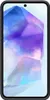 Spigen Liquid Air Case für Samsung Galaxy A55 5G - Produktbild-Vorschau 3