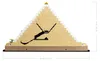 Grote Piramide van Gizeh - LEGO 21058 Productafbeelding-voorbeeld 3