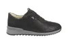 Finn Comfort veterschoenen Productafbeelding-voorbeeld 26