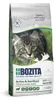 Bozita Agneau sans grain actif et stérilisé - 2 kg Voir les images du produit 2
