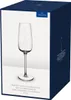 Villeroy & Boch 1137218130, Flûte à champagne, 120 ml, Voir les images du produit 11