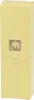Clinique, Aromatics Elixir, Eau De Parfum, For Women, 25 ml Voir les images du produit 4