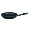 KELA Panvica 28cm KERROS KL-15151 Náhľad obrázku produktu 6