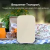 Cecotec Bolero MiniCooling 25, 25 liter, energieklasse Productafbeelding-voorbeeld 8