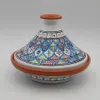 Tajine na varenie Bakir Royal - D 27 cm Náhľad obrázku produktu 5