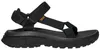 Klettersandale W Hurricane XLT3 Produktbild-Vorschau 11