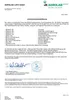 Vita World Safran Extrakt | 60 Kapseln | 100 % natürlicher Produktbild-Vorschau 3