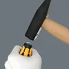 Wera Wera Big Pack 900 Schraubendrehersatz Kraftform Wera: Produktbild-Vorschau 41