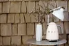 Bouilloire Smeg KLF03CREU Crème Acier inoxydable Plastique Voir les images du produit 33