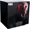 A product box for a Star Wars Darth Maul bust. Náhľad obrázku produktu