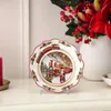 Miska Villeroy & Boch 2025 Annual Christmas Edition Náhled obrázku produktu 6