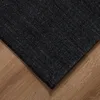 Steffensmeier In- und Outdoorteppich Gotland Produktbild-Vorschau 3