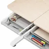HOKO Kinderschreibtisch-Set 120x60 cm höhenverstellbar, mit Produktbild-Vorschau 6