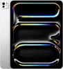 Apple iPad Pro, 33 cm (13"), 2752 x 2064 px, 512 GB, 8 GB, Náhľad obrázku produktu 1