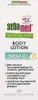Sebamed, Lotion für trockene Haut, Omega, 200ml Produktbild-Vorschau 2