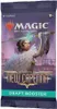 Magic: The Gathering  - Streets of New Capenna Draft Podgląd zdjęcia produktu 4