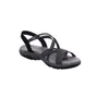 Skechers Reggae Slim - Turn It Up Couleur Noir Voir les images du produit 63
