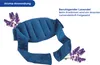 Wärme und Kältekissen zum Umbinden B: 143 cm x H: 23 cm xT: Produktbild-Vorschau 10