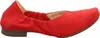 Think! Komfort Slipper Gaudi Weiblich 31353431343437 Rot 38 Produktbild-Vorschau 29