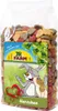 JR Farm Herzchen - 200g - Snack für Kleintiere Produktbild-Vorschau 5