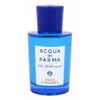 Acqua di Parma Blu Mediterraneo Mirto Di Panarea Woda Voir les images du produit 6