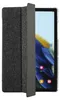 Hama Tablet-Case "Palermo" für Samsung Galaxy Tab A8 10.5", Produktbild-Vorschau 1