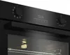 Beko Bbim17300bsea 72l Ofen 60 cm 60 cm Voir les images du produit 5